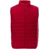 Pallas men's insulated bodywarmer