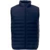 Pallas men's insulated bodywarmer