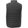 Pallas men's insulated bodywarmer