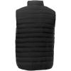 Pallas men's insulated bodywarmer