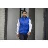 Pallas men's insulated bodywarmer