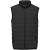 Caltha men's insulated down bodywarmer
