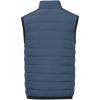 Caltha men's insulated down bodywarmer