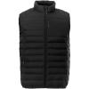 Pallas men's recycled insulated bodywarmer