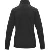 Zelus women's fleece jacket