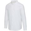 Sphene oxford men's shirt