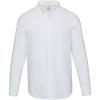 Sphene oxford men's shirt