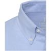 Sphene oxford men's shirt