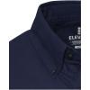 Sphene oxford men's shirt