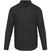 Sphene oxford men's shirt