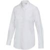 Sphene oxford women's shirt