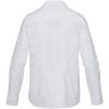 Sphene oxford women's shirt
