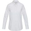 Sphene oxford women's shirt