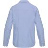 Sphene oxford women's shirt