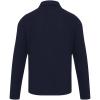 Apollo long sleeve unisex polo