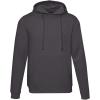 Spinel unisex hoodie
