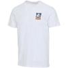 Azurite 160 g/m² short sleeve unisex OCS organic t-shirt