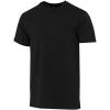 Azurite 160 g/m² short sleeve unisex OCS organic t-shirt