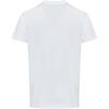 Balfour 200 g/m² short sleeve unisex OCS organic t-shirt