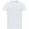Balfour 200 g/m² short sleeve unisex OCS organic t-shirt