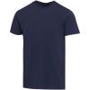 Balfour 200 g/m² short sleeve unisex OCS organic t-shirt