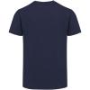 Balfour 200 g/m² short sleeve unisex OCS organic t-shirt