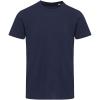 Balfour 200 g/m² short sleeve unisex OCS organic t-shirt