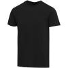 Balfour 200 g/m² short sleeve unisex OCS organic t-shirt