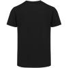 Balfour 200 g/m² short sleeve unisex OCS organic t-shirt