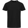 Balfour 200 g/m² short sleeve unisex OCS organic t-shirt