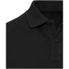 Beryl 220 g/m² short sleeve unisex OCS organic recycled polo