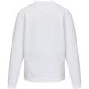 Jasper 280 g/m² OCS organic recycled unisex crewneck sweater