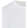 Jasper 280 g/m² OCS organic recycled unisex crewneck sweater