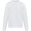 Jasper 280 g/m² OCS organic recycled unisex crewneck sweater