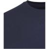 Jasper 280 g/m² OCS organic recycled unisex crewneck sweater