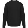Jasper 280 g/m² OCS organic recycled unisex crewneck sweater