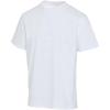 Lucas 260 g/m2 unisex OCS organic oversized t-shirt