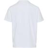 Lucas 260 g/m2 unisex OCS organic oversized t-shirt