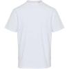 Lucas 260 g/m2 unisex OCS organic oversized t-shirt