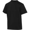 Lucas 260 g/m2 unisex OCS organic oversized t-shirt