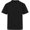 Lucas 260 g/m2 unisex OCS organic oversized t-shirt