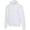 Boris 280 g/m2 unisex OCS organic oversized hoodie