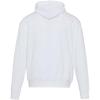 Boris 280 g/m2 unisex OCS organic oversized hoodie