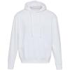 Boris 280 g/m2 unisex OCS organic oversized hoodie