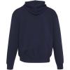 Boris 280 g/m2 unisex OCS organic oversized hoodie