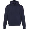 Boris 280 g/m2 unisex OCS organic oversized hoodie