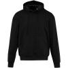 Boris 280 g/m2 unisex OCS organic oversized hoodie