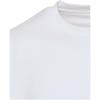 Boris 280 g/m2 unisex OCS organic oversized crewneck sweater