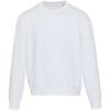 Boris 280 g/m2 unisex OCS organic oversized crewneck sweater