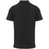 Calgary 200 g/m2 washed men's polo